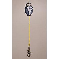 DBI/SALA 3101001 DBI/SALA Talon 8\' Self-Retracting Lifeline